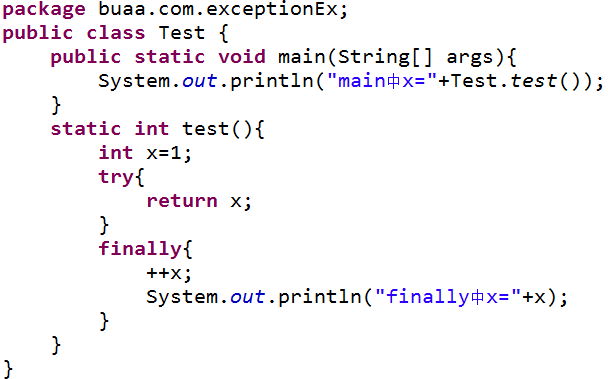 Pasted image 20241118165425.png